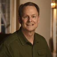 Bobby Duncan