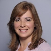 San Ramon Valley Unified School District Employee Jackie McLeod's profile photo