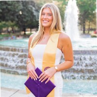 Humanaut Health Employee Brooke Bertolino's profile photo