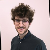 agriodor Employee Alexandre Conanec's profile photo