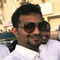 Abdul Joyo Email