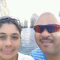 Golden Nugget Employee Glenn Caudle's profile photo