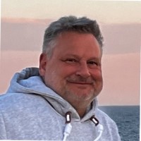 Poggenpohl Employee Thomas Wostbrock's profile photo