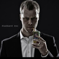 KaneBMedia Employee Brandon Hahn's profile photo