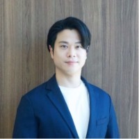 Kento Kedo's profile photo
