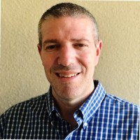 Surgical Direct Employee Jason Kurn's profile photo