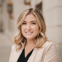 Lisa Allem Email