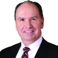 BankFirst Employee Doug Ketter's profile photo
