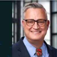 Lewis Brisbois Employee Rob Ferrier's profile photo