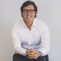 Refrigeração Dufrio Employee Guillermo Zanon's profile photo