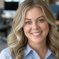 Mitsubishi Motors North America, Inc. Employee Laura Burke-Adelmann's profile photo