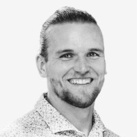 deepblue networks AG Employee Felix Ziebell's profile photo