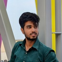 Hello World Dev Employee Akash Rathore's profile photo