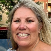 Dana Leikness Email & Phone Number