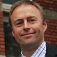Gert de Meyer Email & Phone Number