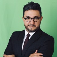 Jonas H. Email