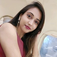 Neha Namdev Email & Phone Number