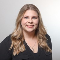 Jennifer Ayers Email & Phone Number