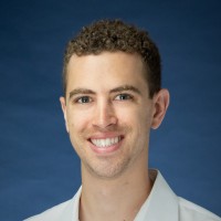 Samuel Whiteley Email & Phone Number