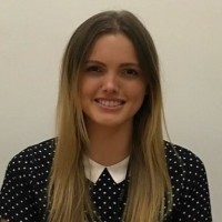 Hannah Schofield Email