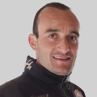 Liphatech SAS Employee Florian Peigneaux's profile photo