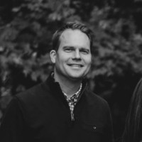 ServiceNow Employee Danny White's profile photo