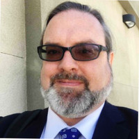 Holland Partner Group Employee Andrew Bosch's profile photo