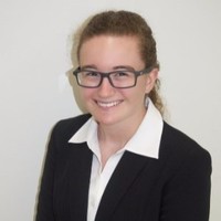 Shapiro - Partners Today. For Tomorrow. Employee Shawna Raisch's profile photo