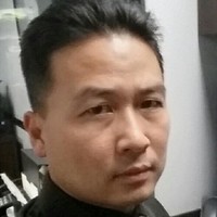 Kenneth Kim Email & Phone Number