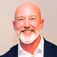 Building Plastics, Inc. (BPI) Employee Jeremy Veach's profile photo