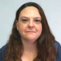 Morrow Employee Joyce Miller's profile photo