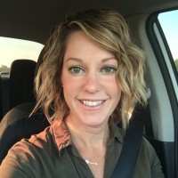 Heather Schnoeker Email & Phone Number
