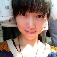 LeTang Inc Employee Irene Wang's profile photo
