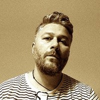 Brandient Employee Adrian Stănculeț's profile photo