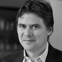 HEINEKEN Employee Paul Stanger's profile photo