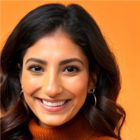 J Kelly & Associates Employee Heather Farah's profile photo