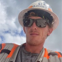 SITECH Ohio Employee Tevin Harvey's profile photo