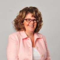 Marie Long Email & Phone Number