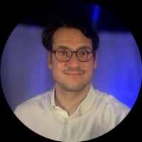 Daniel Fiott Email