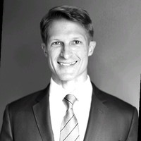 Southern Company Employee Josh Hale's profile photo