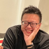 VEOR Employee En Wu's profile photo
