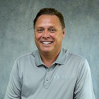 The Jane Pauley Community Health Center, Inc. Employee Marc Hackett's profile photo