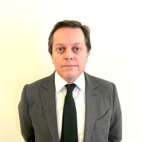 Pierluigi Benettin Email & Phone Number