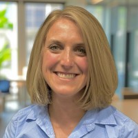 Lyric Employee Laura Carpenter's profile photo