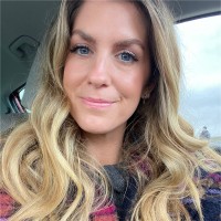 DB Schenker Employee Dee Foley's profile photo