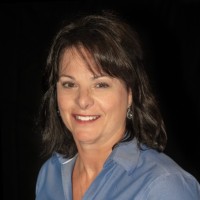 Bluebird Fiber Employee Carla Cooper's profile photo