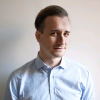 Luca Basile Email & Phone Number