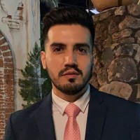 Luis Sanchez Email
