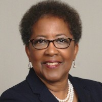 BioData Solutions Employee Gwendolyn Wise-Blackman's profile photo