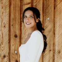 Arc'teryx Employee Tenika Thue's profile photo